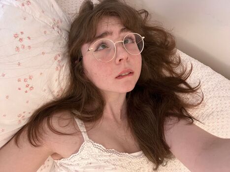 🔥 Muffinsmuffins page leaked private photo uncensored full