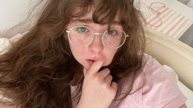 🔥 Muffinsmuffins leaked private photo uncensored full