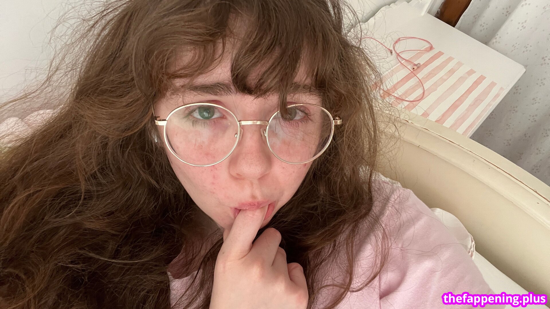 🔥 Page/ leaked private photo uncensored full