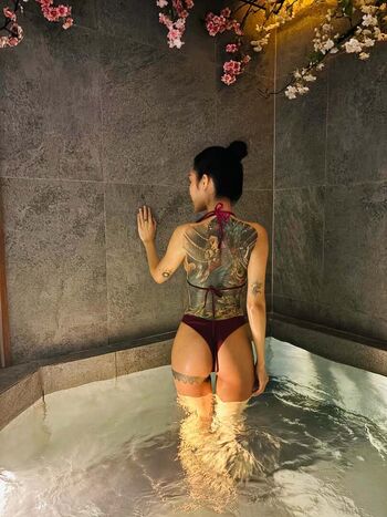 🔥 Mukchaaliinee leaked private photo uncensored full
