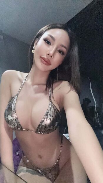 🔥 Mukchaaliinee leaked private photo uncensored full