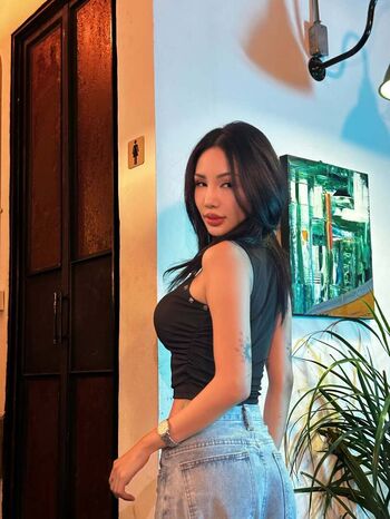 🔥 Mukchaaliinee leaked private photo uncensored full
