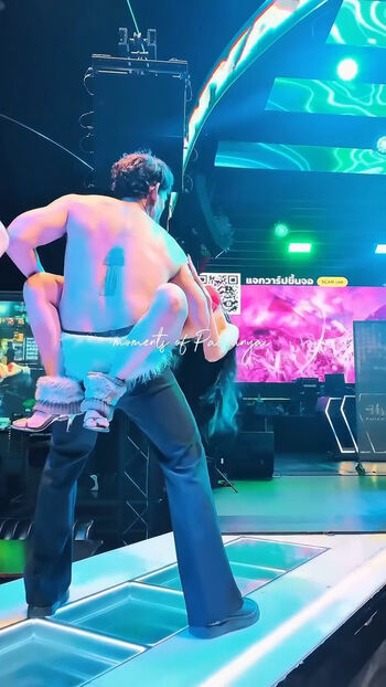 🔥 Mukchaaliinee page leaked private photo uncensored full