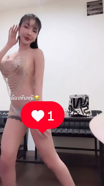 🔥 Mukchaaliinee leaked private photo uncensored full