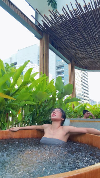 🔥 Mukchaaliinee leaked private photo uncensored full