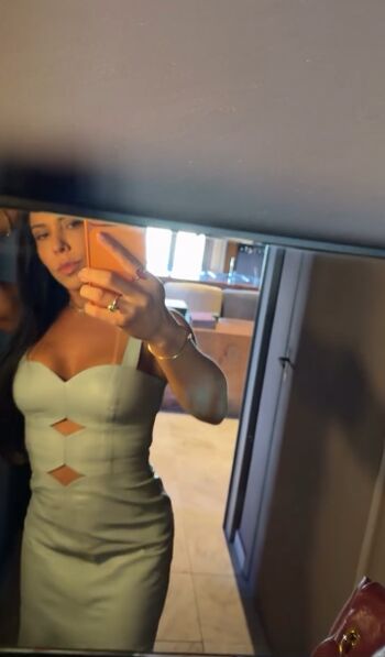 🔥 Mulher melao page leaked private photo uncensored full