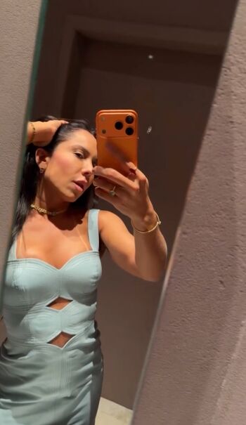🔥 Mulher melao page leaked private photo uncensored full