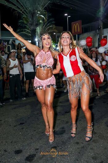 🔥 Mulher melao page leaked private photo uncensored full