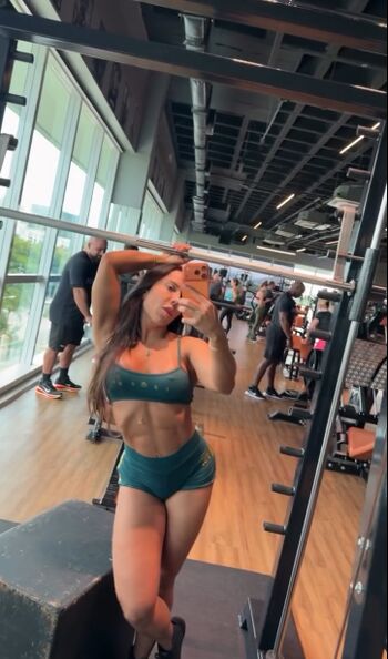 🔥 Mulher melao page leaked private photo uncensored full