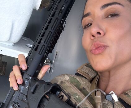 🔥 Mulher melao page leaked private photo uncensored full