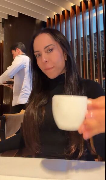 🔥 Mulher melao page leaked private photo uncensored full