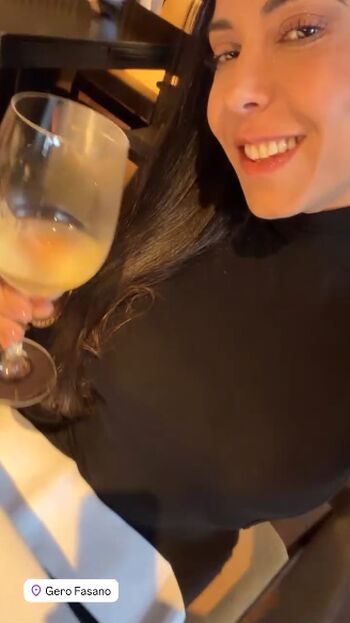 🔥 Mulher melao page leaked private photo uncensored full