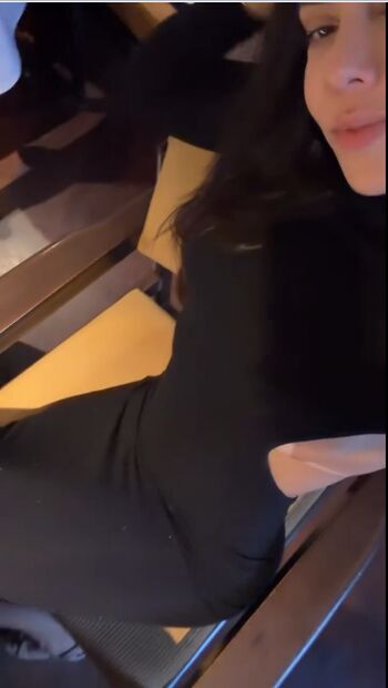 🔥 Mulher melao page leaked private photo uncensored full