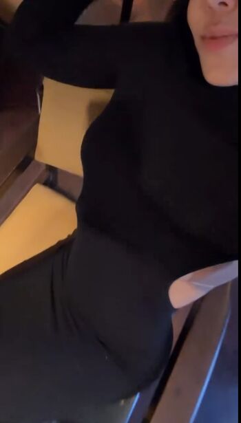 🔥 Mulher melao page leaked private photo uncensored full