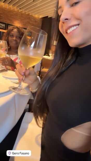 🔥 Mulher melao page leaked private photo uncensored full