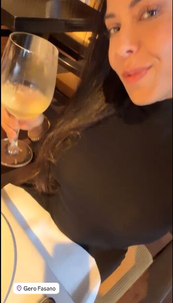🔥 Mulher melao page leaked private photo uncensored full