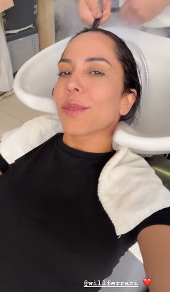 🔥 Mulher melao page leaked private photo uncensored full