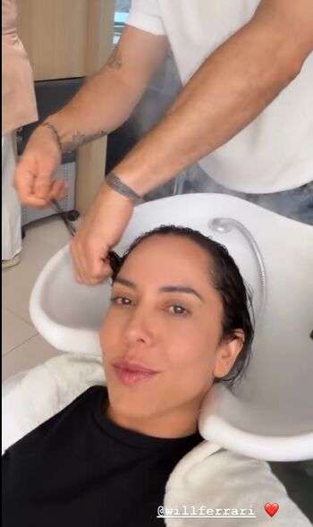 🔥 Mulher melao page leaked private photo uncensored full