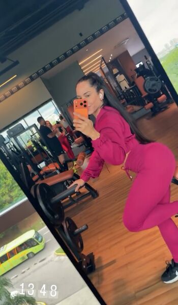 🔥 Mulher melao page leaked private photo uncensored full