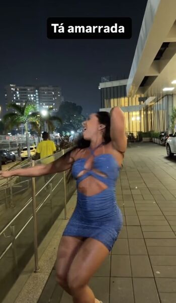 🔥 Mulher melao page leaked private photo uncensored full