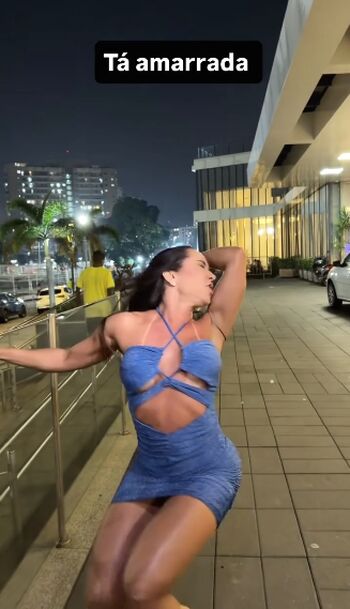 🔥 Mulher melao page leaked private photo uncensored full