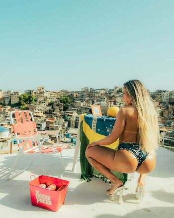 🔥 Mulher melao page leaked private photo uncensored full