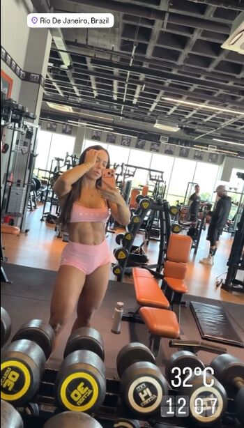 🔥 Mulher melao page leaked private photo uncensored full