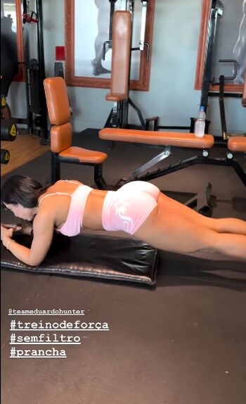 🔥 Mulher melao page leaked private photo uncensored full