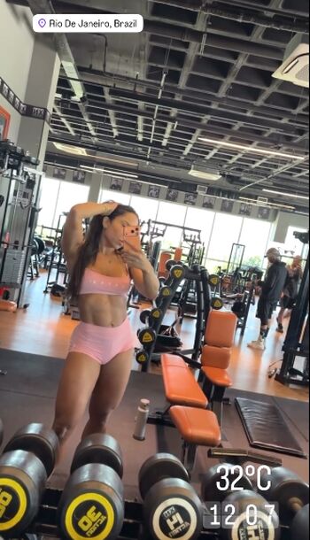 🔥 Mulher melao page leaked private photo uncensored full