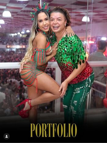 🔥 Mulher melao leaked private photo uncensored full