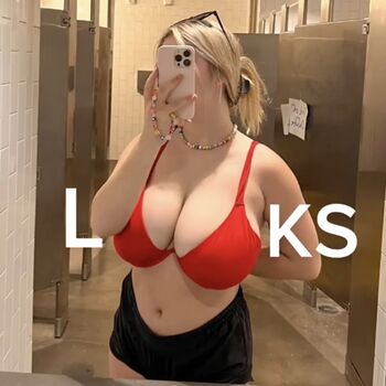 🔥 Mulletluvrrr leaked private photo uncensored full