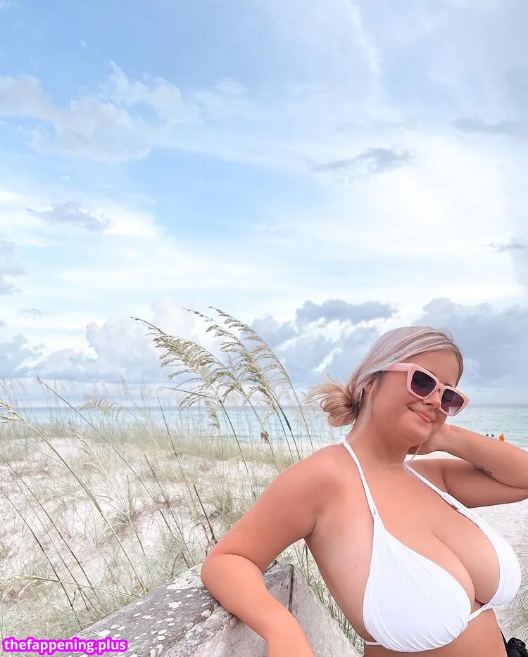 🔥 Page/ leaked private photo uncensored full