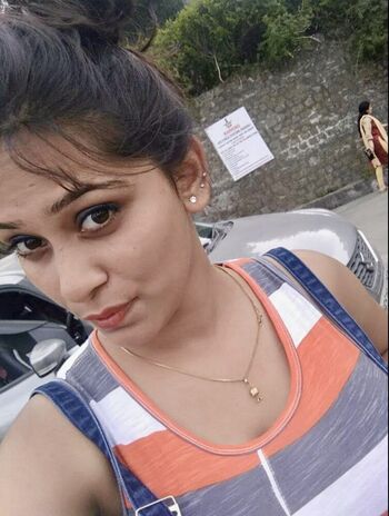 🔥 Muskan punjabi page leaked private photo uncensored full