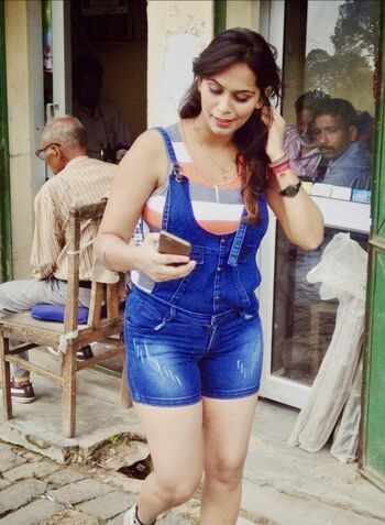 🔥 Muskan punjabi page leaked private photo uncensored full