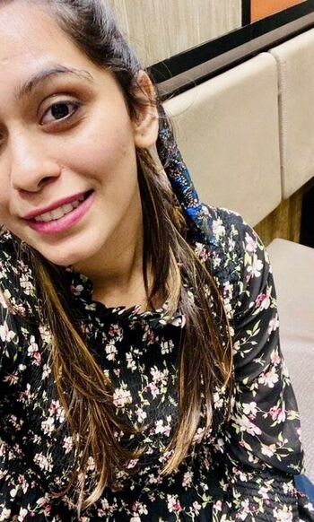 🔥 Muskan punjabi page leaked private photo uncensored full