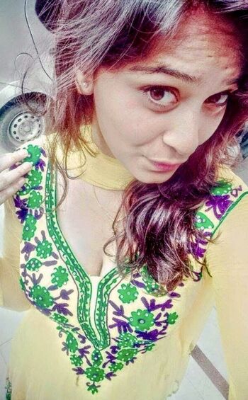 🔥 Muskan punjabi page leaked private photo uncensored full