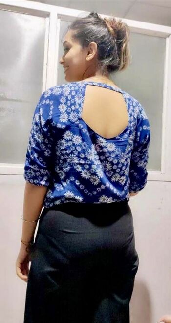 🔥 Muskan punjabi page leaked private photo uncensored full