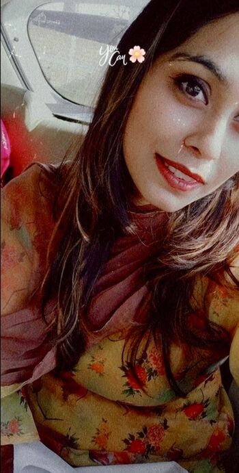 🔥 Muskan punjabi page leaked private photo uncensored full