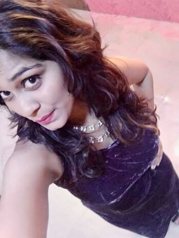 🔥 Muskan punjabi page leaked private photo uncensored full