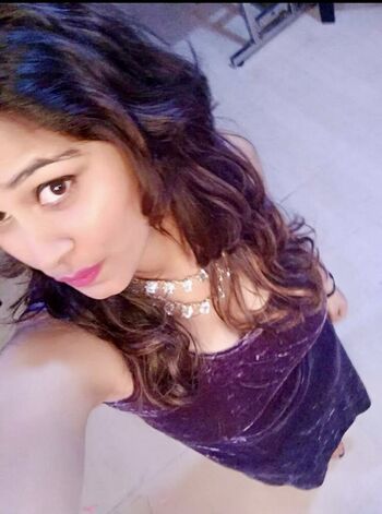 🔥 Muskan punjabi page leaked private photo uncensored full