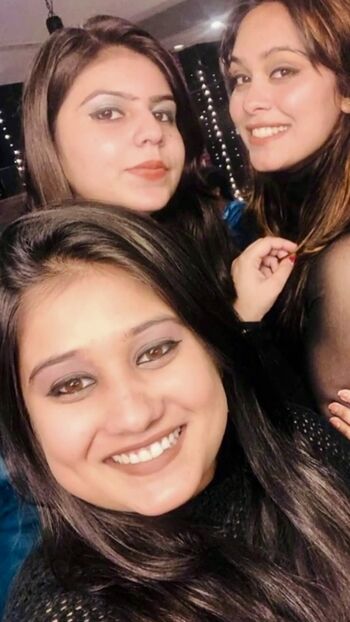 🔥 Muskan punjabi page leaked private photo uncensored full