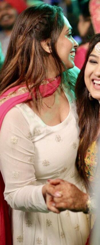 🔥 Muskan punjabi page leaked private photo uncensored full