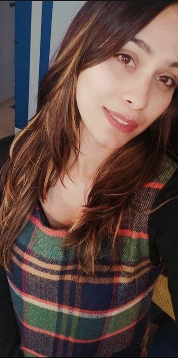 🔥 Muskan punjabi page leaked private photo uncensored full