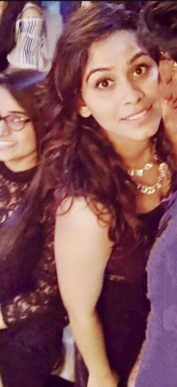 🔥 Muskan punjabi page leaked private photo uncensored full