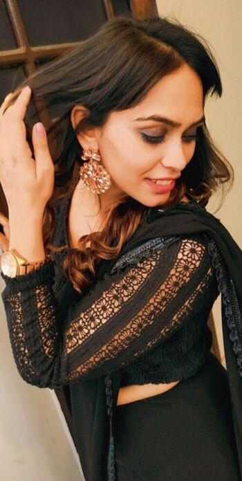 🔥 Muskan punjabi page leaked private photo uncensored full