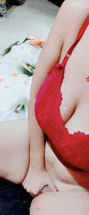 🔥 Muskan punjabi page leaked private photo uncensored full