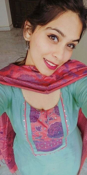 🔥 Muskan punjabi page leaked private photo uncensored full