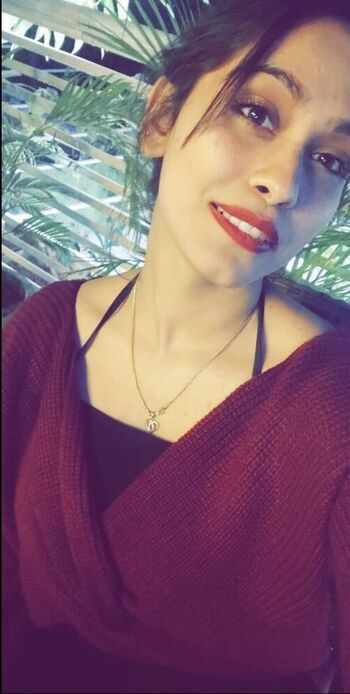 🔥 Muskan punjabi page leaked private photo uncensored full