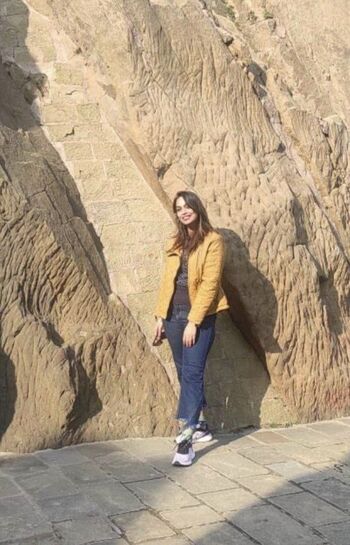 🔥 Muskan punjabi page leaked private photo uncensored full