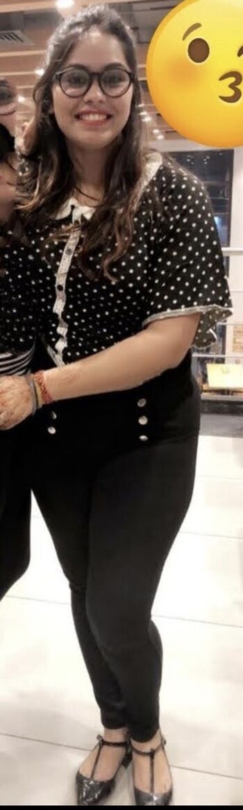 🔥 Muskan punjabi page leaked private photo uncensored full